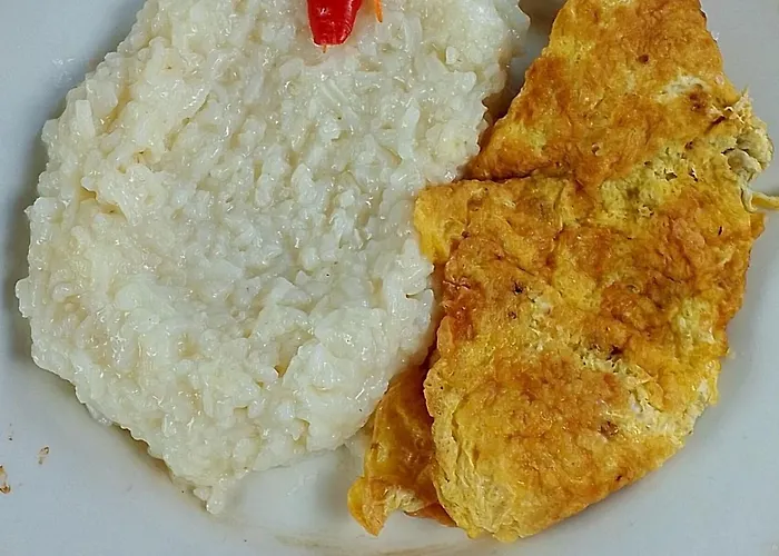 Puri Ume Dewi Deluxe